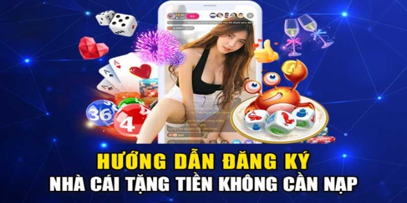 789wwin-Nhận ngay code tân thủ và khám phá thế giới mới! 789wwin-Nhận ngay code tân thủ và khám phá thế giới mới!