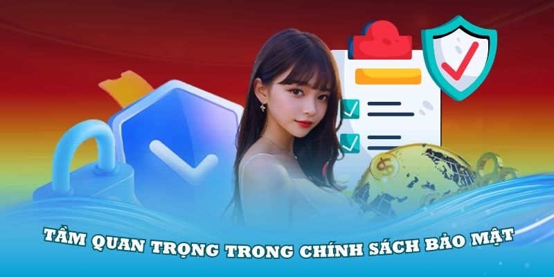 đăng nhập ku casino coi đá gà trực tiếp casino 🎰 đăng nhập ku casino coi đá gà trực tiếp casino 🎰