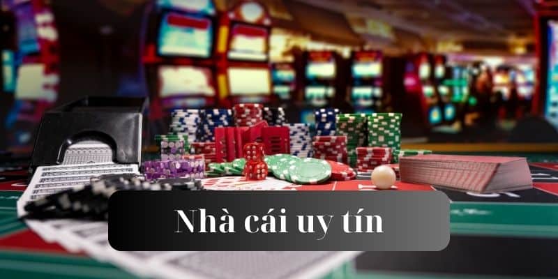 dk8-Khám phá các ưu đãi tặng thưởng hấp dẫn! dk8-Khám phá các ưu đãi tặng thưởng hấp dẫn!
