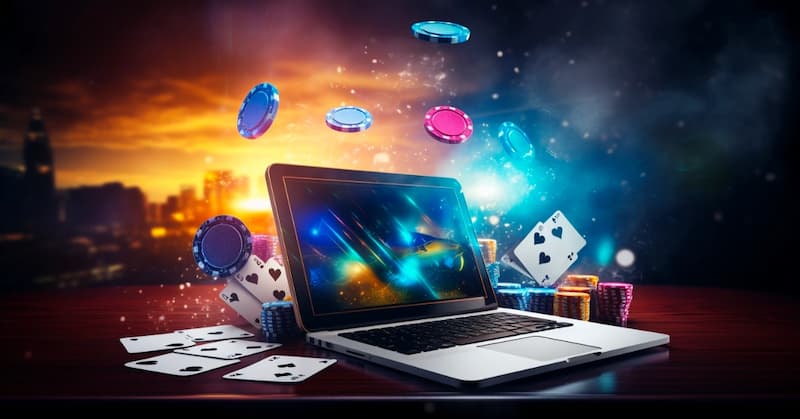 188BET-Sở hữu ứng dụng Android/IOS và trải nghiệm! 188BET-Sở hữu ứng dụng Android/IOS và trải nghiệm!