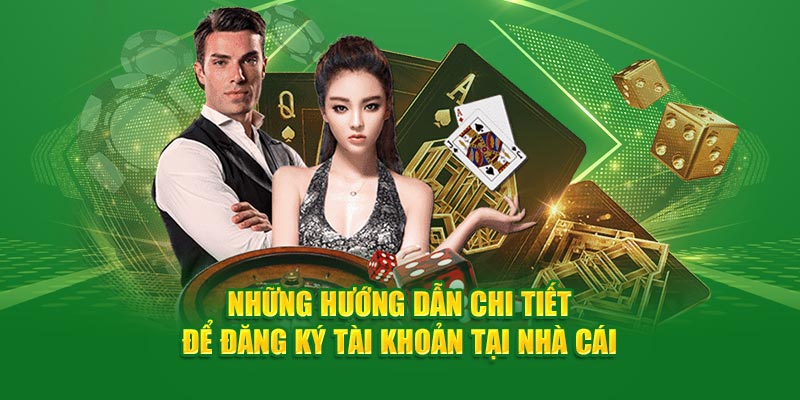 mig8-Tận hưởng các phần thưởng đặc biệt từ nhà cái! mig8-Tận hưởng các phần thưởng đặc biệt từ nhà cái!
