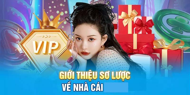 Ucw88-Link truy cập nhanh: Đơn giản thuận tiện hiệu quả! Ucw88-Link truy cập nhanh: Đơn giản thuận tiện hiệu quả!