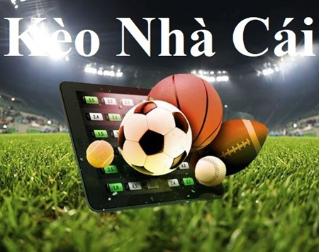 FABET-Tận hưởng ưu đãi đặc biệt với code tân thủ!