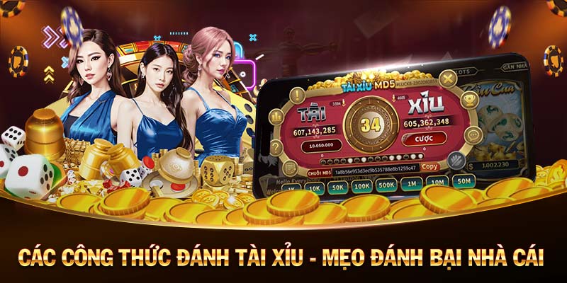 Đánh Giá Cổng Game iWin Club - GAMETAIXIUMD5.INFO Đánh Giá Cổng Game iWin Club - GAMETAIXIUMD5.INFO