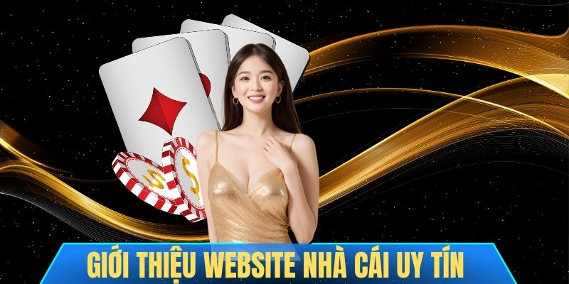 BAT8-Code tân thủ - Cơ hội để bắt đầu một cuộc phiêu lưu mới! BAT8-Code tân thủ - Cơ hội để bắt đầu một cuộc phiêu lưu mới!