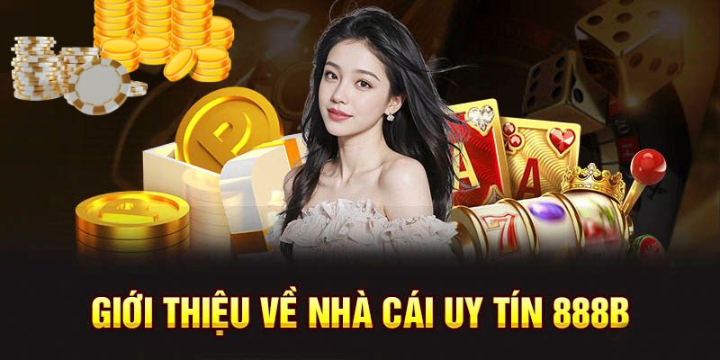 cfun68-Trải nghiệm đỉnh cao với casino trực tuyến! cfun68-Trải nghiệm đỉnh cao với casino trực tuyến!