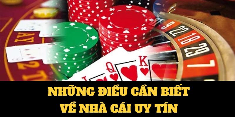 tha bai game bắn cá nổ hũ đổi thưởng tha bai game bắn cá nổ hũ đổi thưởng