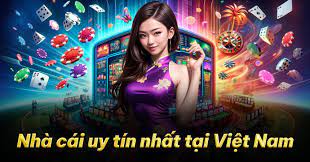 8LIVE-Khám phá các ưu đãi tặng thưởng hấp dẫn!