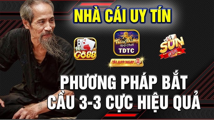 nha cai uy tin tải game bắn cá đổi thưởng tiền mặt nha cai uy tin tải game bắn cá đổi thưởng tiền mặt