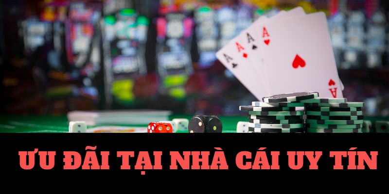 m88-Chinh phục sòng bạc trực tuyến và giành chiến thắng! m88-Chinh phục sòng bạc trực tuyến và giành chiến thắng!