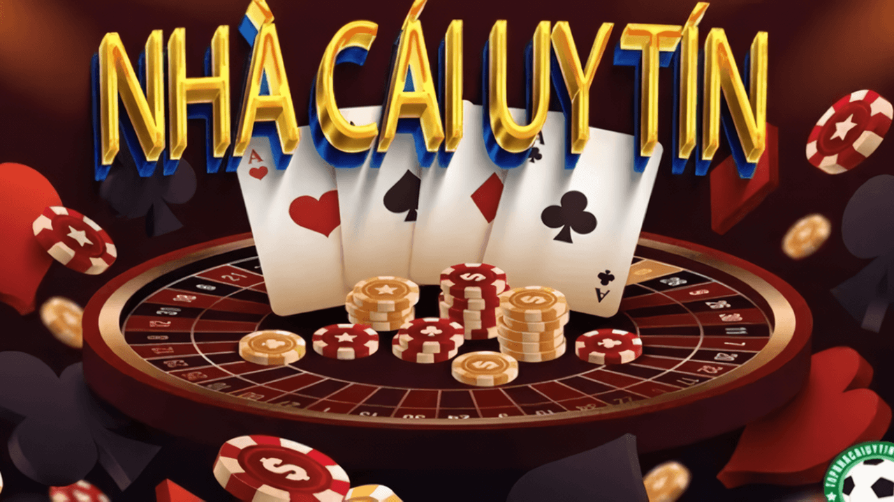 HR99-Khám phá các ưu đãi tặng thưởng hấp dẫn! HR99-Khám phá các ưu đãi tặng thưởng hấp dẫn!