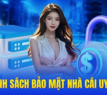 đội tuyển thái lan seagame 32