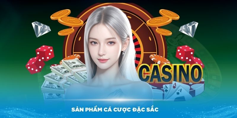 jili casino top 🎲game bài đổi thưởng uy tín 2023 jili casino top 🎲game bài đổi thưởng uy tín 2023
