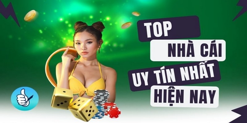 nhà cái uy tín io game đổi thưởng ftkh nhà cái uy tín io game đổi thưởng ftkh