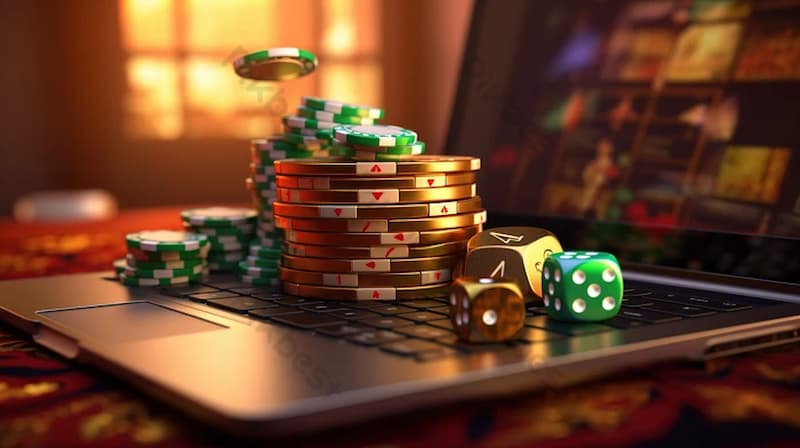 Tobet88 cách tải game bắn cá online Tobet88 cách tải game bắn cá online