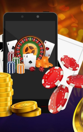 Fairpin Game bài WIN số 1 thị trường Châu Á 2025