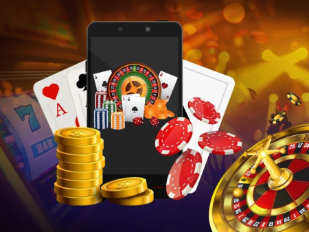Fairpin Game bài WIN số 1 thị trường Châu Á 2025