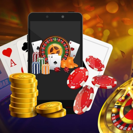 Fairpin Game bài WIN số 1 thị trường Châu Á 2025