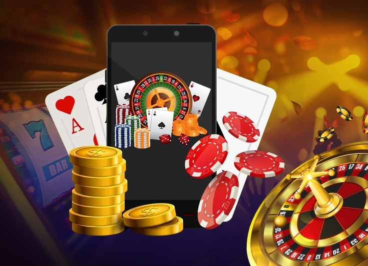 Fairpin Game bài WIN số 1 thị trường Châu Á 2025