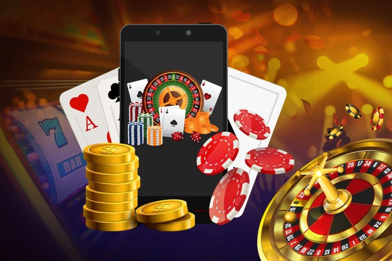 Fairpin Game bài WIN số 1 thị trường Châu Á 2025 Fairpin Game bài WIN số 1 thị trường Châu Á 2025