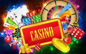 Top 5 nhà cái game sâm lốc miễn phí Win79 Top 5 nhà cái game sâm lốc miễn phí Win79