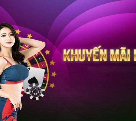 Typhu88 Đăng Nhập Tỷ Phú 88, Xổ Số, Tài Xỉu Typhu 88 Uy Tín