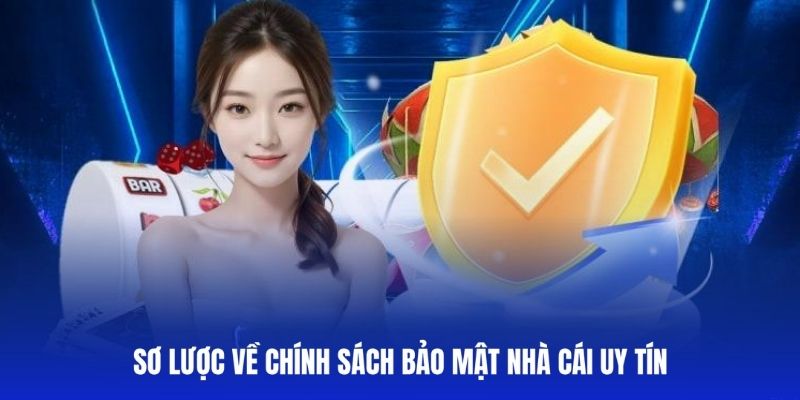 Soi kèo Stoke vs Blackpool Archives - Tỉ lệ cá cược Macau Soi kèo Stoke vs Blackpool Archives - Tỉ lệ cá cược Macau