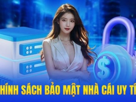 Vt999 Top 1 Game Bài Đổi Thưởng