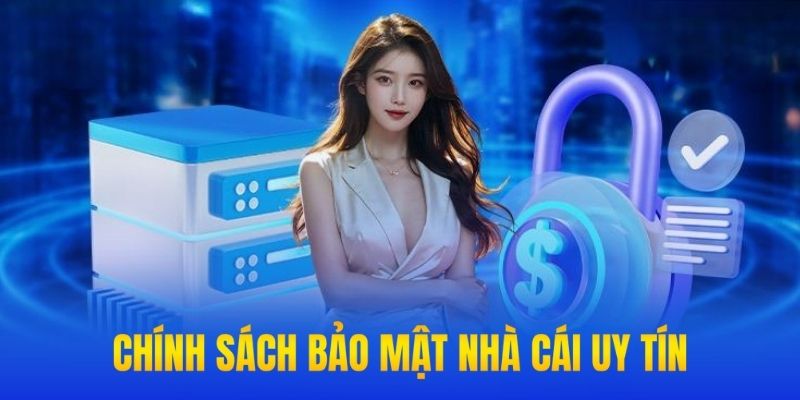 Vt999 Top 1 Game Bài Đổi Thưởng Vt999 Top 1 Game Bài Đổi Thưởng