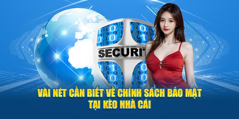 Thứ bậc các bộ trong game Poker online B8B Thứ bậc các bộ trong game Poker online B8B