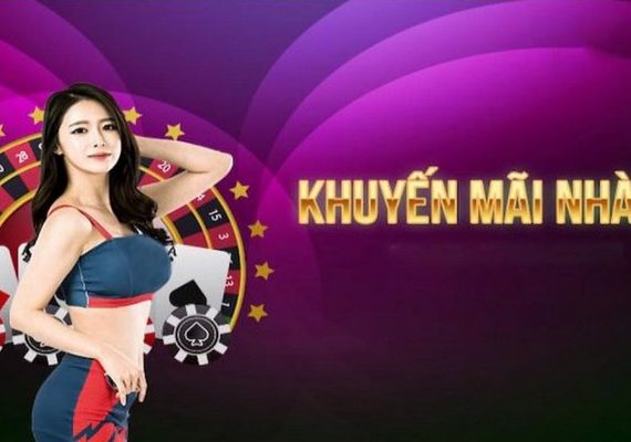 Top 10+ Game Bắn Cá Đổi Thưởng MTPC Online Uy Tín 2025