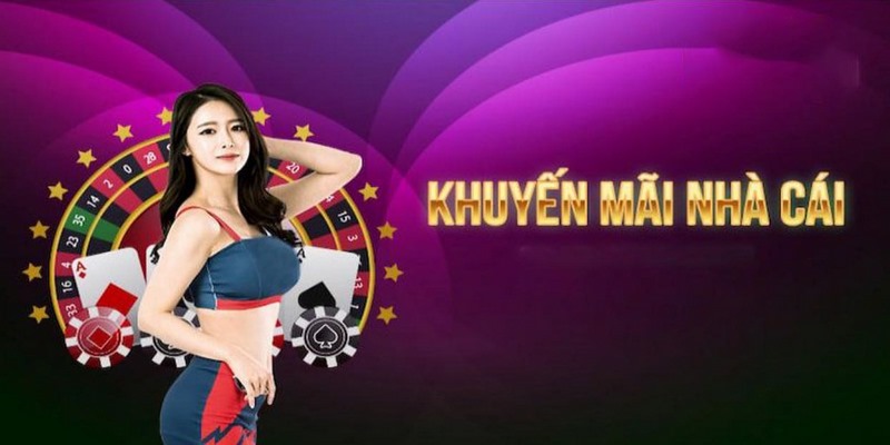 Top 10+ Game Bắn Cá Đổi Thưởng MTPC Online Uy Tín 2025 Top 10+ Game Bắn Cá Đổi Thưởng MTPC Online Uy Tín 2025